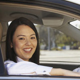 思衡平網(wǎng)印花機(jī)質(zhì)量穩(wěn)定，經(jīng)久耐用，值得信賴(lài)！